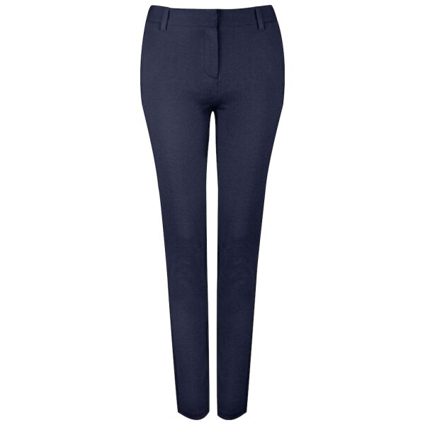 Cutter & Buck | Tofino Pants Ladies