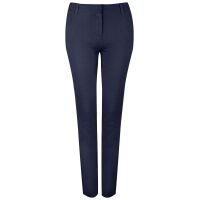 Cutter & Buck | Tofino Pants Ladies