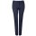 Cutter &amp; Buck | Tofino Pants Ladies