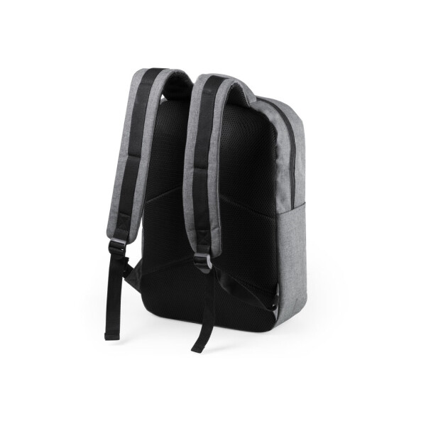 Rucksack Konor