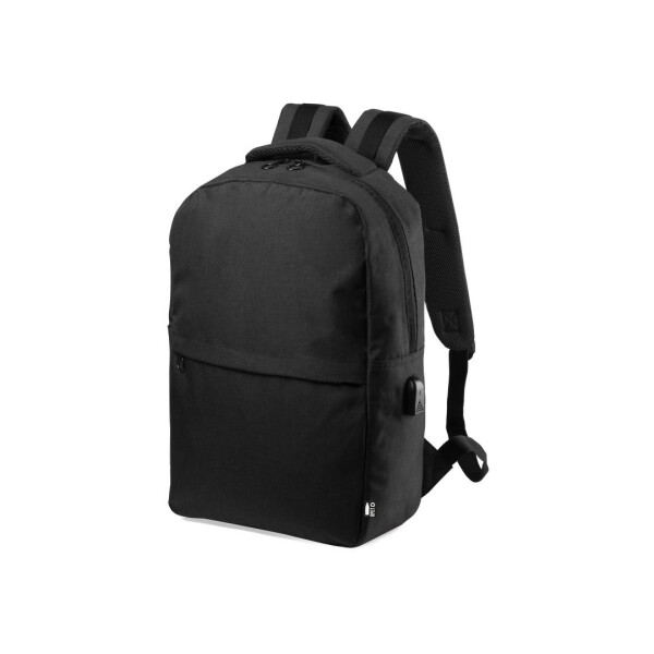 Rucksack Konor