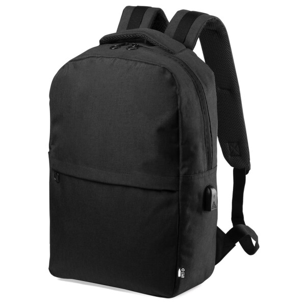 Rucksack Konor