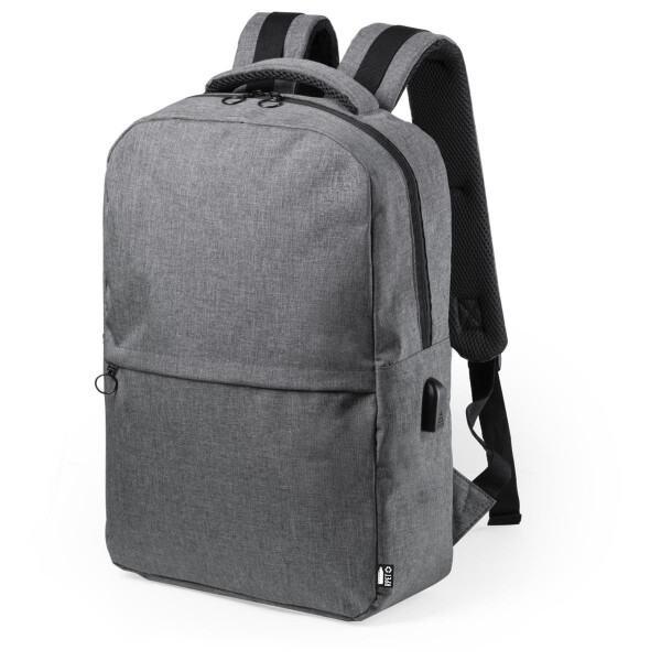 Rucksack Konor