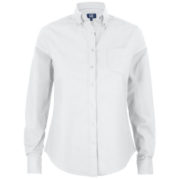 Cutter & Buck | Hansville Shirt Ladies