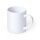 Sublimations Tasse Dolten