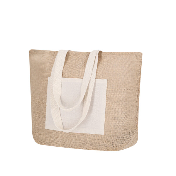 Tasche Farus