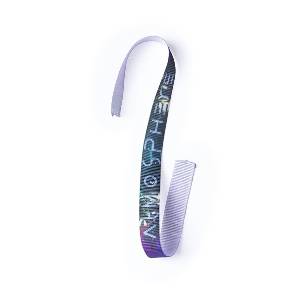 Sublimations Armband Waylen