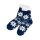 Socken Camiz