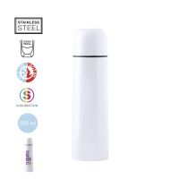 Sublimations Thermoskanne Cleikon