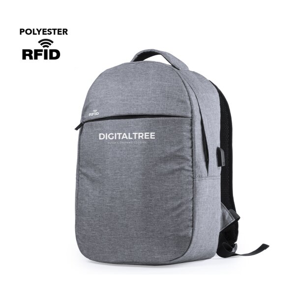 Rucksack Rigal