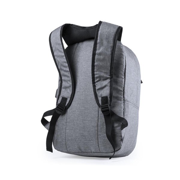 Rucksack Rigal