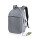 Rucksack Rigal