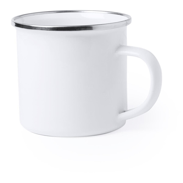 Sublimations Tasse Neyms