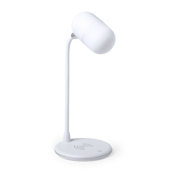 Multifunktion Lampe Lerex