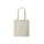 Sublimations Tasche Prosum