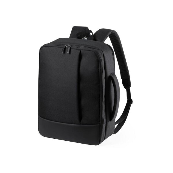 Dokumententasche Rucksack Hurkon