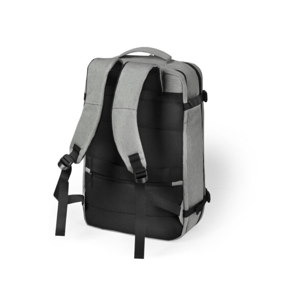 Dokumententasche Rucksack Sulkan