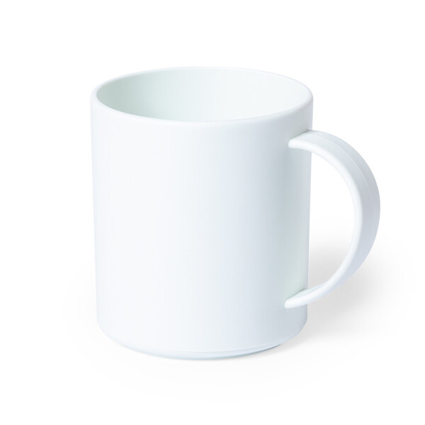 Tasse Pioka