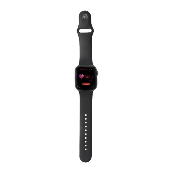 Multifunktions Smartwatch "Larry"