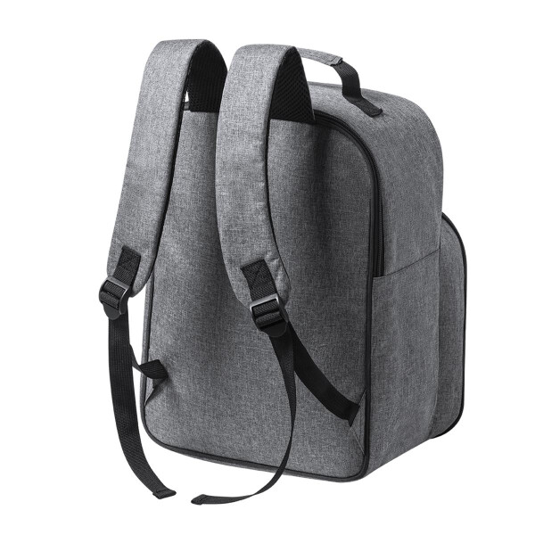 Picnic Kühltasche Rucksack Kazor