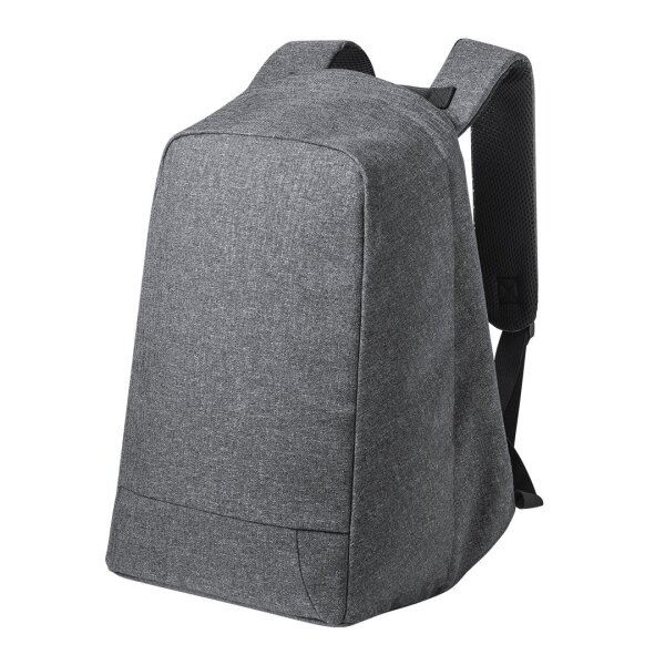 Anti-Diebstahl Rucksack Quasar