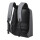 Anti-Diebstahl Rucksack Quasar