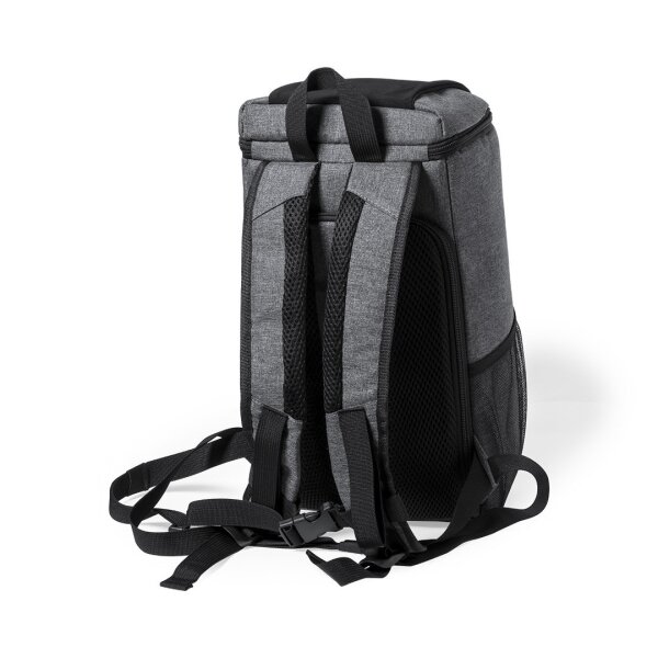 Kühltasche Rucksack Kemper