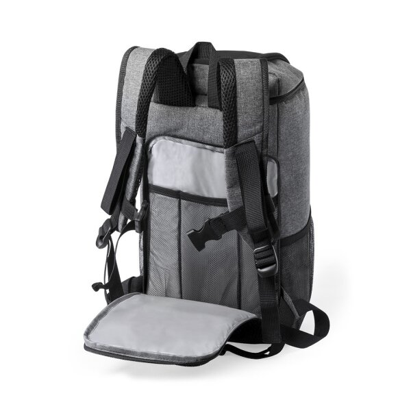 Kühltasche Rucksack Kemper