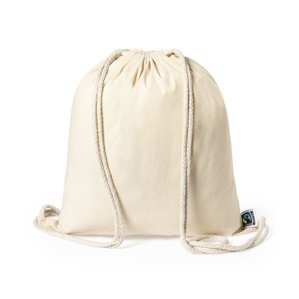 Rucksack Sanfer Fairtrade