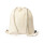 Rucksack Sanfer Fairtrade