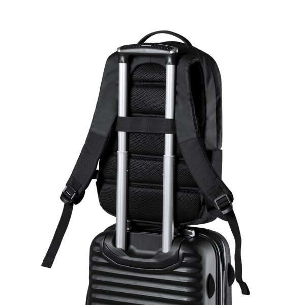 Rucksack Kendrit