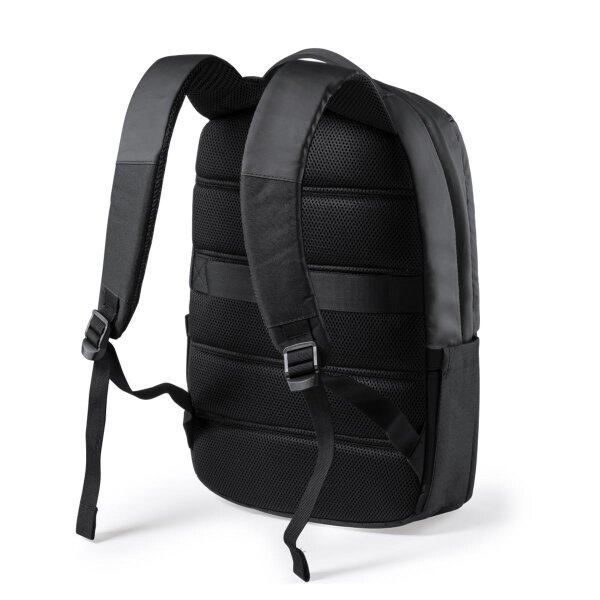 Rucksack Kendrit