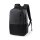 Rucksack Kendrit