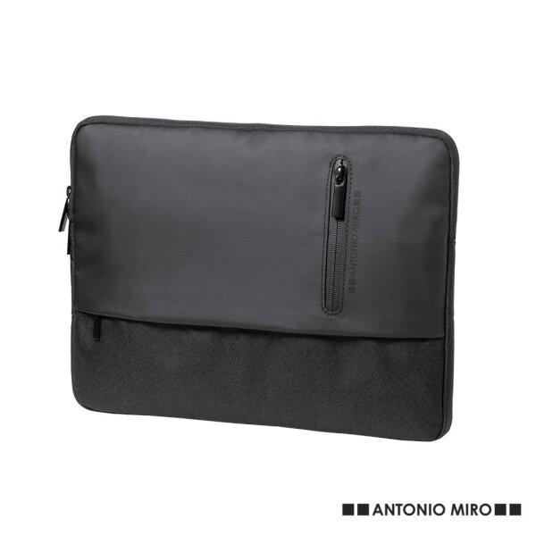 Laptop-Tasche Dilon