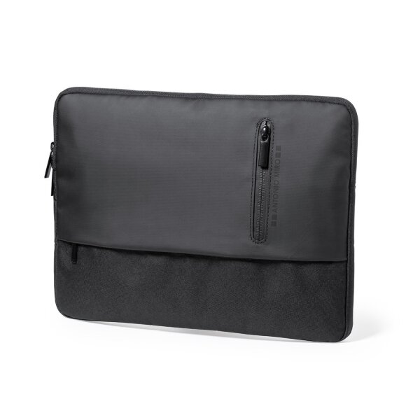 Laptop-Tasche Dilon