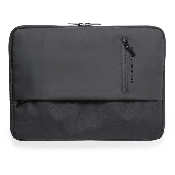 Laptop-Tasche Dilon