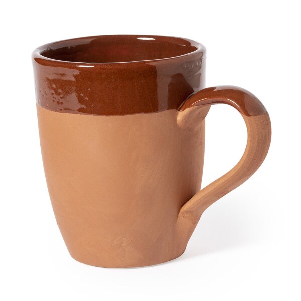 Tasse Lixus