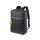 Rucksack Sulust