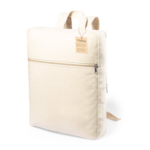 Rucksack Lagrit