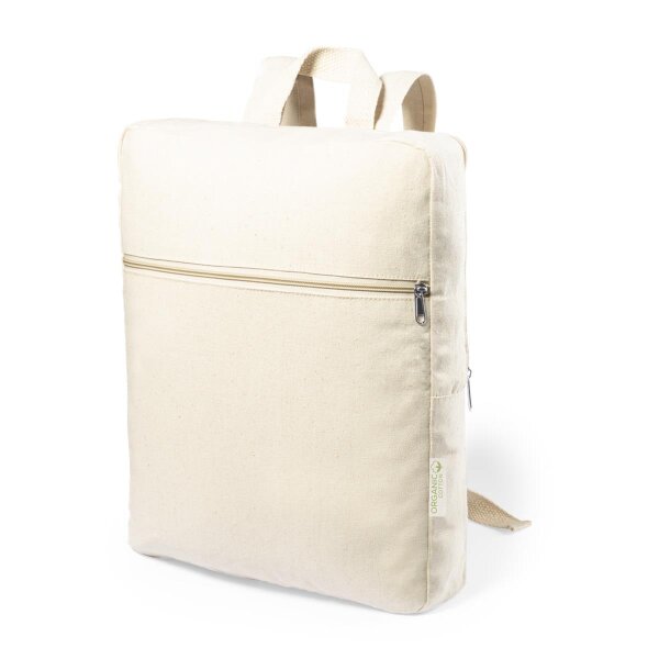 Rucksack Lagrit