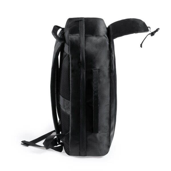 Dokumententasche Rucksack Sleiter