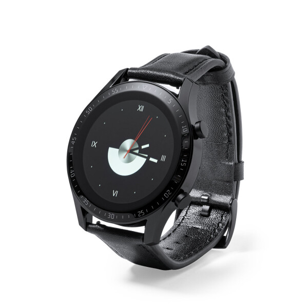 Smartwatch "Intelligence" Antonio Miro