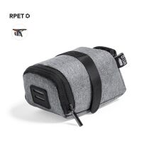 Fahrradtasche Ritok