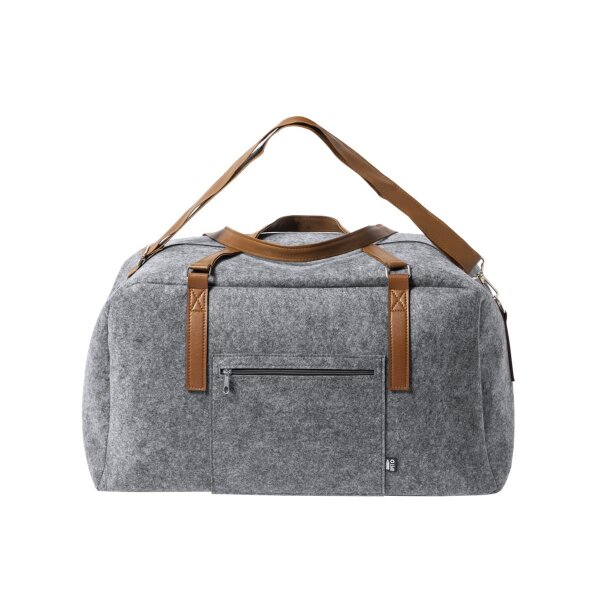 Tasche Denver