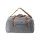 Tasche Denver