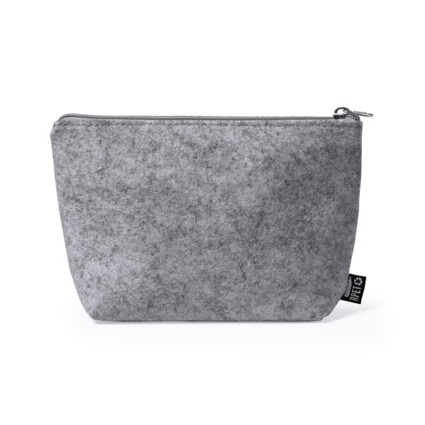 Kosmetik Tasche Ramsek