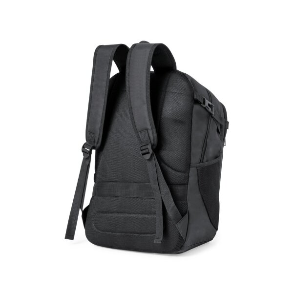 Rucksack Jolens