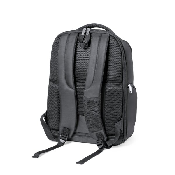 Rucksack Mauroz