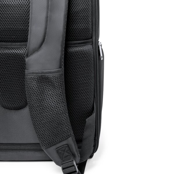 Rucksack Mauroz