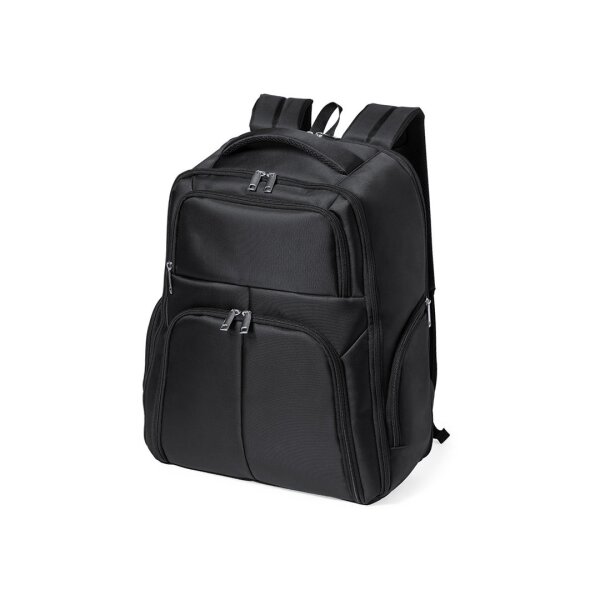 Rucksack Mauroz